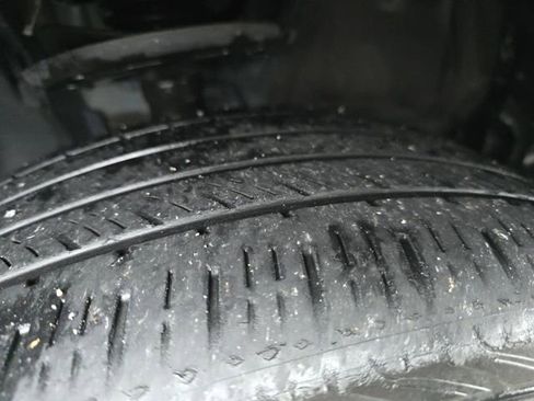 Certified 2022 INFINITI QX60 Autograph w/ Cargo Package image 22