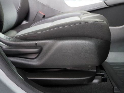 Used 2024 Chevrolet Blazer LT w/ Convenience Package image 61