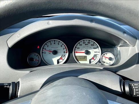 Used 2017 Nissan Frontier Desert Runner image 20