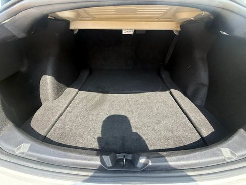Used 2021 Tesla Model 3 Standard Range RWD image 10