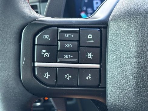 Used 2024 Ford F150 Raptor AWD/4WD image 20