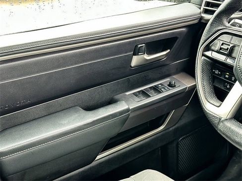Used 2022 Toyota Tundra SR5 image 21