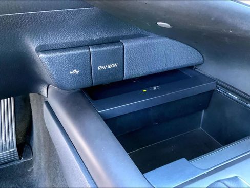 Used 2024 Toyota Camry XSE image 33