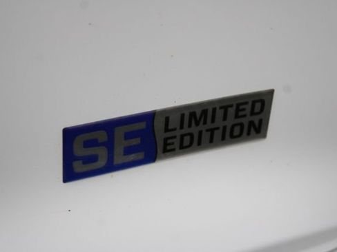 Used 2014 Toyota Camry SE image 6