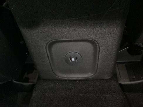 Used 2023 Ford Escape Active image 16