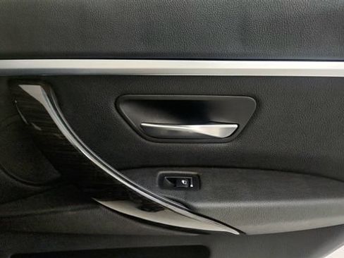 Used 2020 BMW 430i Gran Coupe RWD image 42