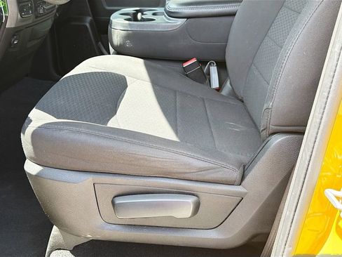 Used 2019 RAM 1500 Express w/ Wheel & Sound Group AWD/4WD image 9
