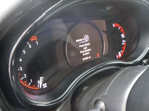Used 2023 Dodge Durango GT AWD/4WD image 7