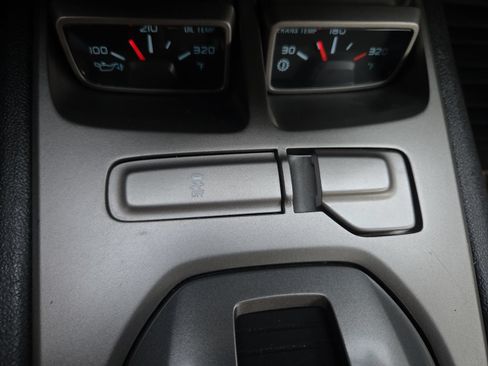 Used 2015 Chevrolet Camaro LT w/ RS Package RWD image 22