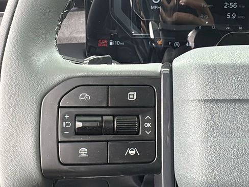 New 2027 Kia Telluride SX X-Line image 22