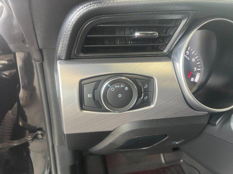 Used 2022 Ford Mustang GT Premium RWD image 17