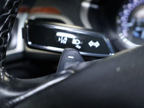 Used 2020 Lincoln MKZ Reserve w/ Elements Package image 27