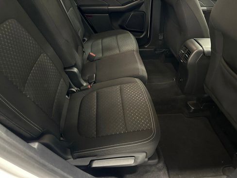 Used 2025 Ford Escape Active image 47