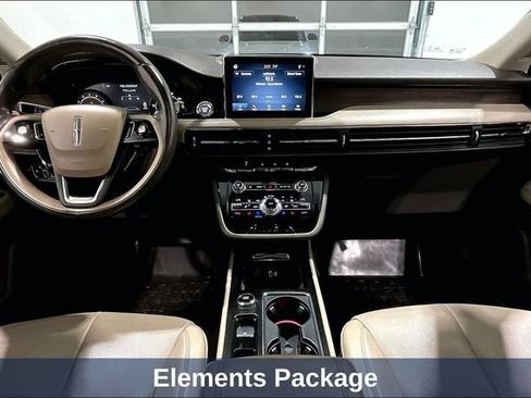 Used 2020 Lincoln Corsair Reserve w/ Equipment Group 201A AWD/4WD image 10