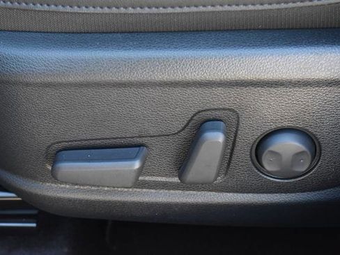 New 2026 Kia Seltos EX image 20