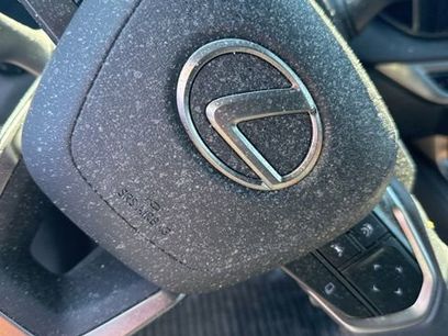 Used 2023 Lexus RX 350 w/ Accessory Package (Z1)