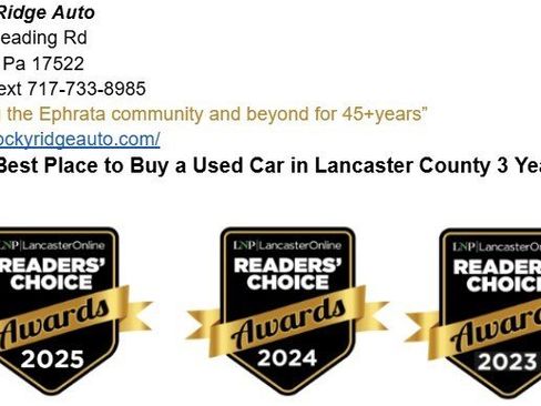 Used 2008 Honda Fit LX image 1