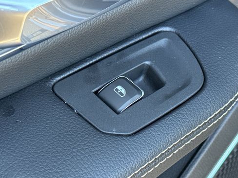 New 2026 RAM 1500 Laramie w/ Laramie Preferred Package image 33