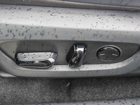 Certified 2023 Lexus RX 350 Premium image 21