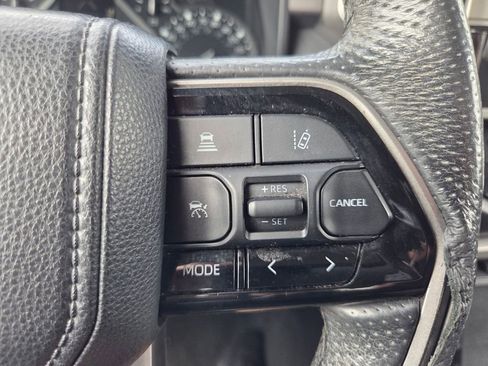 Used 2022 Toyota Tundra SR5 image 18