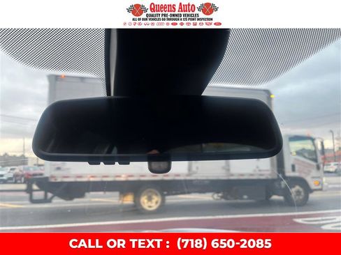 Used 2018 BMW X4 xDrive28i image 19