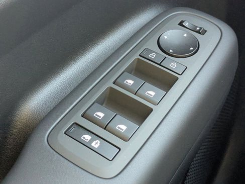New 2026 Hyundai Santa Fe SE AWD/4WD image 21