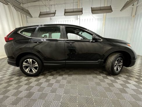 Used 2020 Honda CR-V LX image 14
