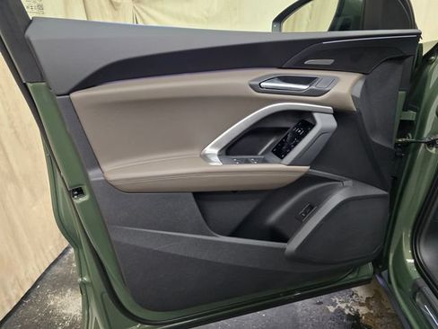 New 2026 Audi Q5 Prestige AWD/4WD image 13