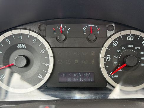 Used 2011 Ford Escape XLT w/ 202A Rapid Spec Order Code AWD/4WD image 21
