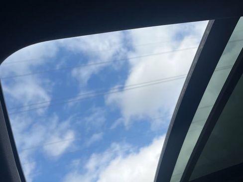 Used 2021 GMC Yukon AT4 w/ AT4 Premium Plus Package image 10