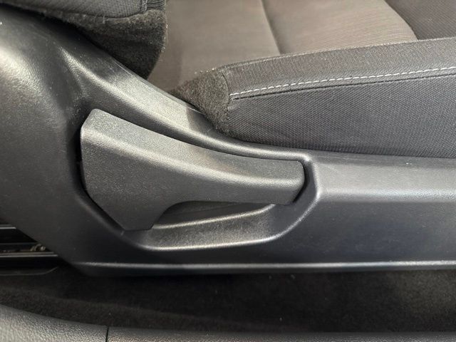 Used 2023 Nissan Sentra SV FWD image 50