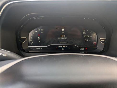 Used 2023 GMC Yukon Denali image 12