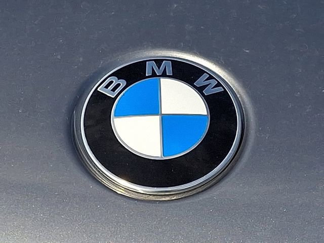 Certified 2026 BMW X5 xDrive40i AWD/4WD image 22