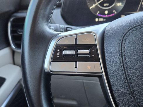 Certified 2024 Kia Telluride SX image 26