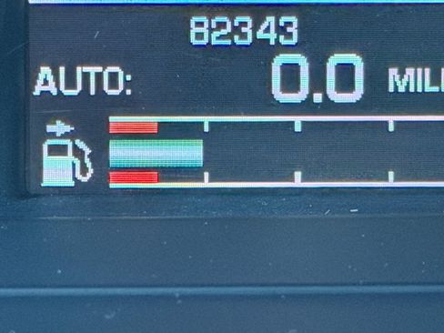 Used 2009 Jaguar XK Coupe image 29