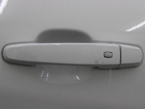 Used 2018 Chevrolet Equinox LT image 15