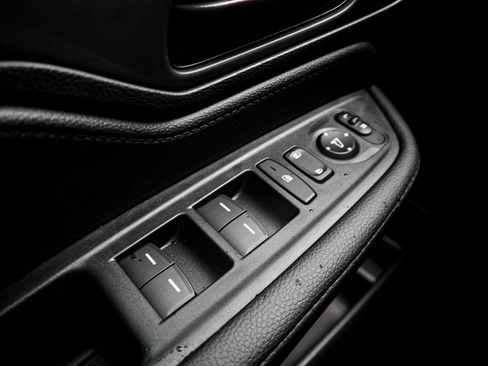 New 2026 Honda Odyssey Sport-L image 15