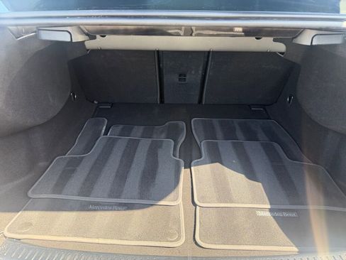 Used 2019 Mercedes-Benz A 220 image 31