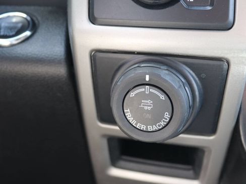 Used 2019 Ford F150 Lariat w/ Equipment Group 502A Luxury AWD/4WD image 49