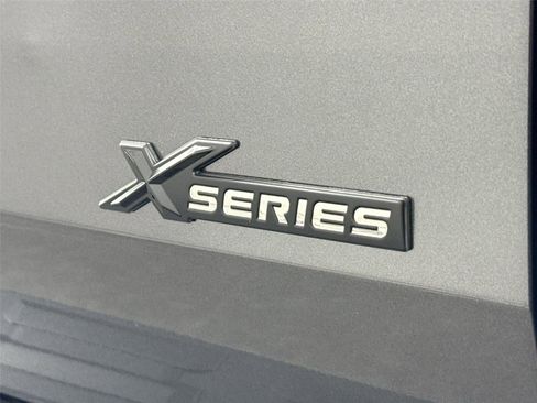 New 2026 Toyota Tundra SR5 AWD/4WD image 11