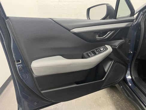 Certified 2023 Subaru Outback Premium image 22