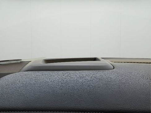 Used 2021 GMC Yukon XL Denali w/ Denali Ultimate Package image 33