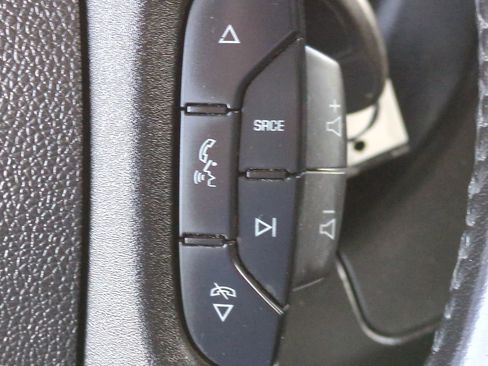 Used 2020 Chevrolet Express 2500 w/ Enhanced Convenience Package image 23