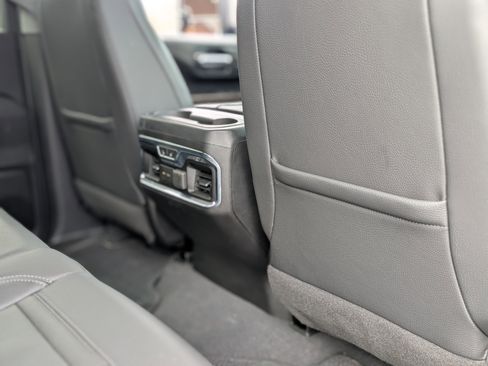 Used 2021 GMC Sierra 3500 Denali w/ Denali Ultimate Package image 56