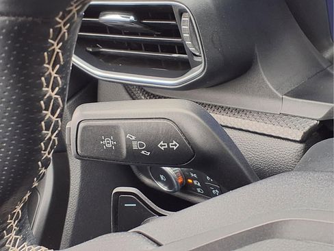 Used 2020 Ford Explorer ST w/ ST Street Pack image 19