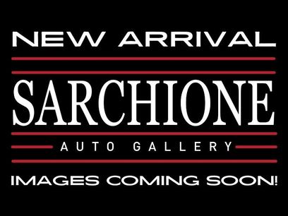 Used 2019 Porsche 911 Targa 4S