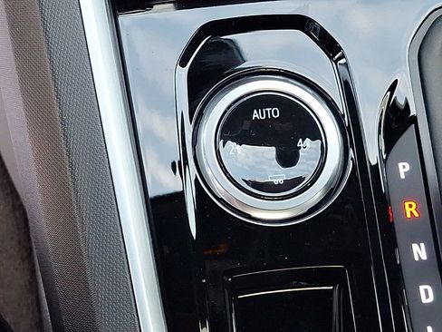 New 2026 Chevrolet Colorado W/T w/ Advanced Trailering Package image 19