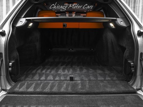 Used 2023 Rolls-Royce Cullinan image 59