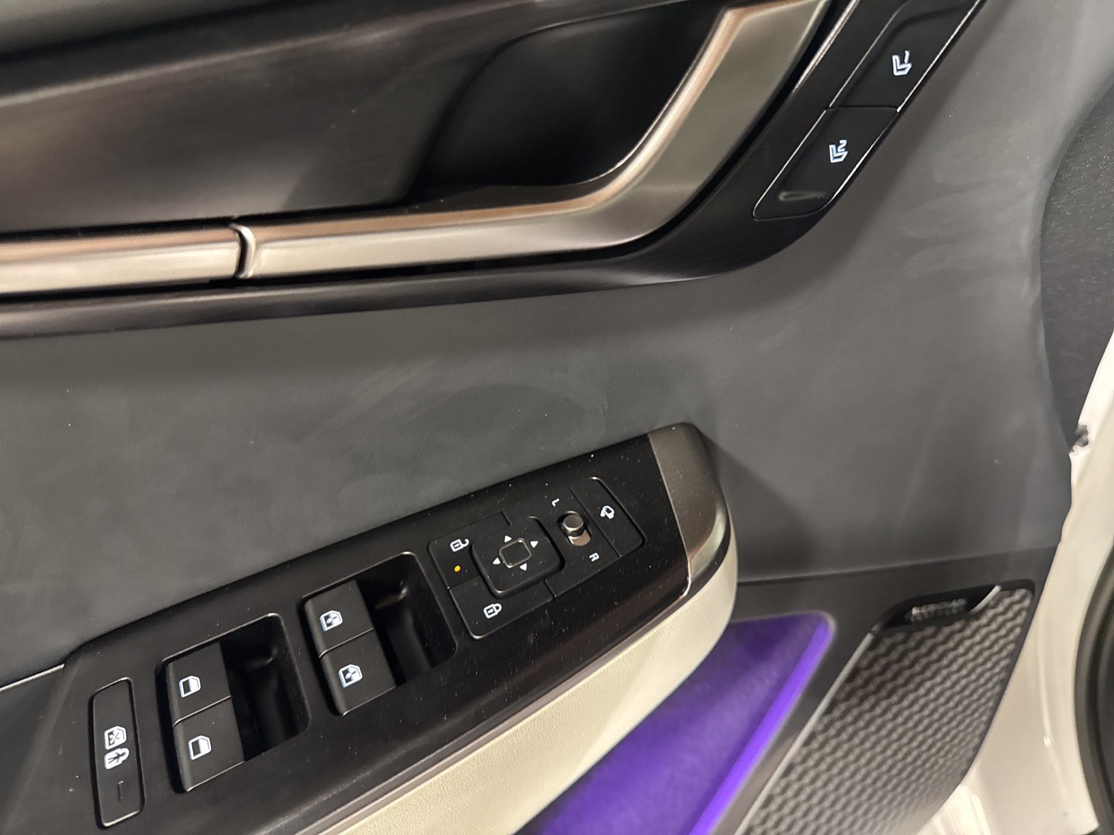 New 2026 Kia EV6 GT-Line AWD/4WD image 12