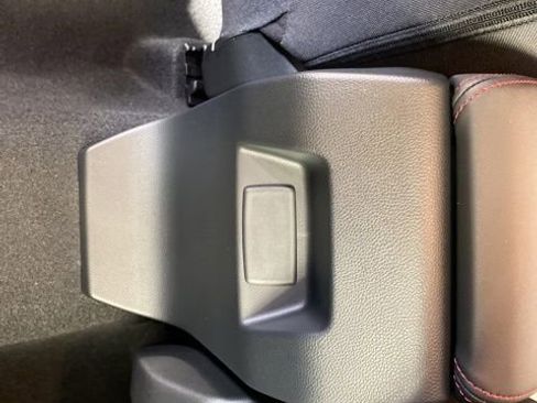 New 2026 Subaru Impreza 2.0i Sport image 13